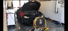 Camaro ZL1 1LE Best Deal! - Photo 9