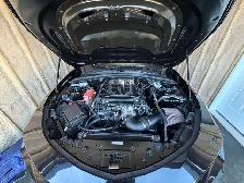 Camaro ZL1 1LE Best Deal! - Photo 10