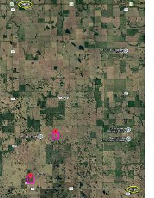 Land Tender  - RM Nos. 277 & 279 - SE of Wynyard, SK - Photo 2