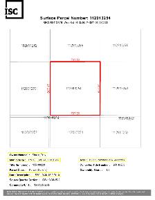Land Tender  - RM Nos. 277 & 279 - SE of Wynyard, SK - Photo 6