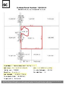 Land Tender  - RM Nos. 277 & 279 - SE of Wynyard, SK - Photo 7