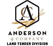 Land Tender  - RM Nos. 277 & 279 - SE of Wynyard, SK - Photo 10