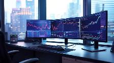 Crypto Currency / Forex  Trading Classes - Photo 5