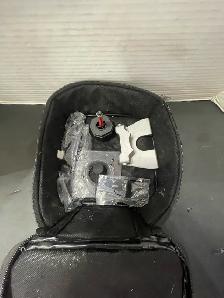 RIDGID WIRED ROUTER R2401 - Photo 2