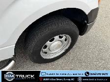 2014 Ford F 150 Ext Cab 2WD - Photo 10