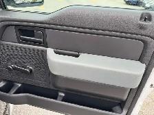 2014 Ford F 150 Ext Cab 2WD - Photo 13