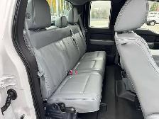 2014 Ford F 150 Ext Cab 2WD - Photo 14