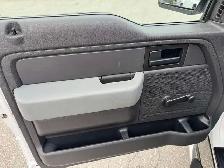 2014 Ford F 150 Ext Cab 2WD - Photo 16