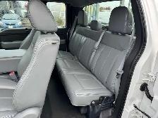 2014 Ford F 150 Ext Cab 2WD - Photo 17