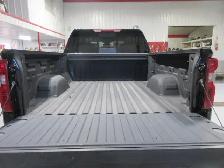 2026 Chevrolet Silverado 1500LT Diesel 6'6 Box Leather - Photo 7