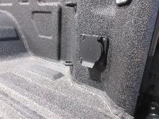 2026 Chevrolet Silverado 1500LT Diesel 6'6 Box Leather - Photo 8