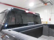 2026 Chevrolet Silverado 1500LT Diesel 6'6 Box Leather - Photo 10