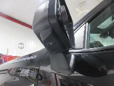 2026 Chevrolet Silverado 1500LT Diesel 6'6 Box Leather - Photo 11