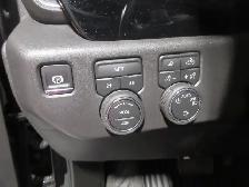2026 Chevrolet Silverado 1500LT Diesel 6'6 Box Leather - Photo 15