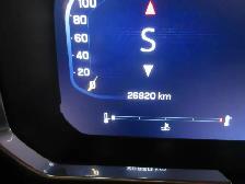 2026 Chevrolet Silverado 1500LT Diesel 6'6 Box Leather - Photo 16