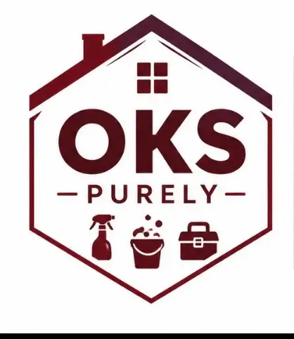 • Professional Cleaning & Handyman Services | Edmonton & Area