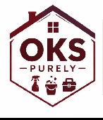 • Professional Cleaning & Handyman Services | Edmonton & Area