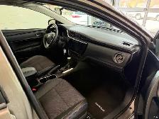 2019 Toyota Corolla SE - Photo 9