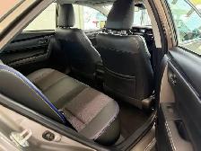 2019 Toyota Corolla SE - Photo 10