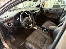 2019 Toyota Corolla SE - Photo 13