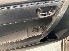 2019 Toyota Corolla SE - Photo 14