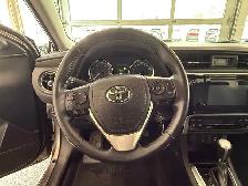2019 Toyota Corolla SE - Photo 15