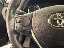 2019 Toyota Corolla SE - Photo 16