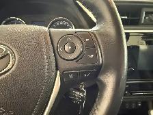 2019 Toyota Corolla SE - Photo 17