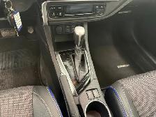 2019 Toyota Corolla SE - Photo 20
