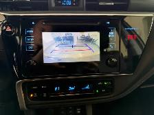 2019 Toyota Corolla SE - Photo 21