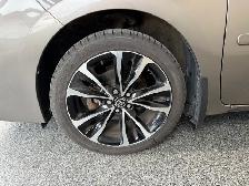 2019 Toyota Corolla SE - Photo 22