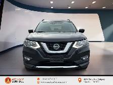 2020 Nissan Rogue SV AWD BACKUP CAMERA SUNROOF LANE ASSIST REMOT - Photo 2