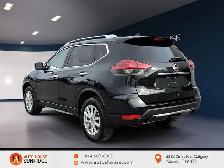 2020 Nissan Rogue SV AWD BACKUP CAMERA SUNROOF LANE ASSIST REMOT - Photo 5