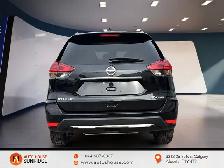 2020 Nissan Rogue SV AWD BACKUP CAMERA SUNROOF LANE ASSIST REMOT - Photo 6