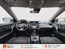 2020 Nissan Rogue SV AWD BACKUP CAMERA SUNROOF LANE ASSIST REMOT - Photo 10