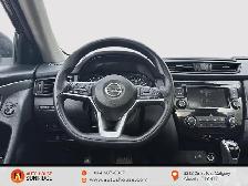 2020 Nissan Rogue SV AWD BACKUP CAMERA SUNROOF LANE ASSIST REMOT - Photo 11
