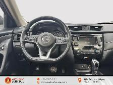 2020 Nissan Rogue SV AWD BACKUP CAMERA SUNROOF LANE ASSIST REMOT - Photo 12
