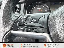 2020 Nissan Rogue SV AWD BACKUP CAMERA SUNROOF LANE ASSIST REMOT - Photo 13