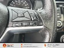 2020 Nissan Rogue SV AWD BACKUP CAMERA SUNROOF LANE ASSIST REMOT - Photo 14