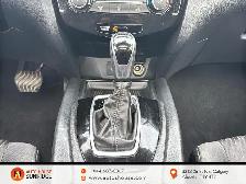 2020 Nissan Rogue SV AWD BACKUP CAMERA SUNROOF LANE ASSIST REMOT - Photo 15