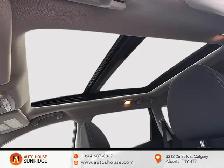 2020 Nissan Rogue SV AWD BACKUP CAMERA SUNROOF LANE ASSIST REMOT - Photo 16