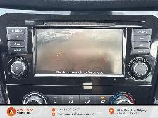 2020 Nissan Rogue SV AWD BACKUP CAMERA SUNROOF LANE ASSIST REMOT - Photo 17