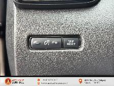 2020 Nissan Rogue SV AWD BACKUP CAMERA SUNROOF LANE ASSIST REMOT - Photo 19