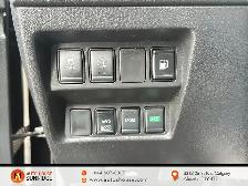 2020 Nissan Rogue SV AWD BACKUP CAMERA SUNROOF LANE ASSIST REMOT - Photo 20