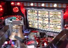PINBALL AC/DC REMASTERED JUST RELEASED! - Photo 5