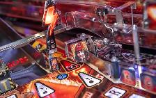 PINBALL AC/DC REMASTERED JUST RELEASED! - Photo 6