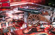 PINBALL AC/DC REMASTERED JUST RELEASED! - Photo 7