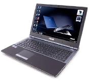 Asus U56E 15.6 inch Laptop Computer For Sale