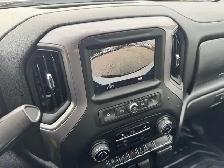 2022 Chevrolet Silverado 2500HD Regular Cab 8 Ft Long Box 4x4 - Photo 15