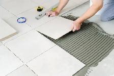 Tile installer needed!